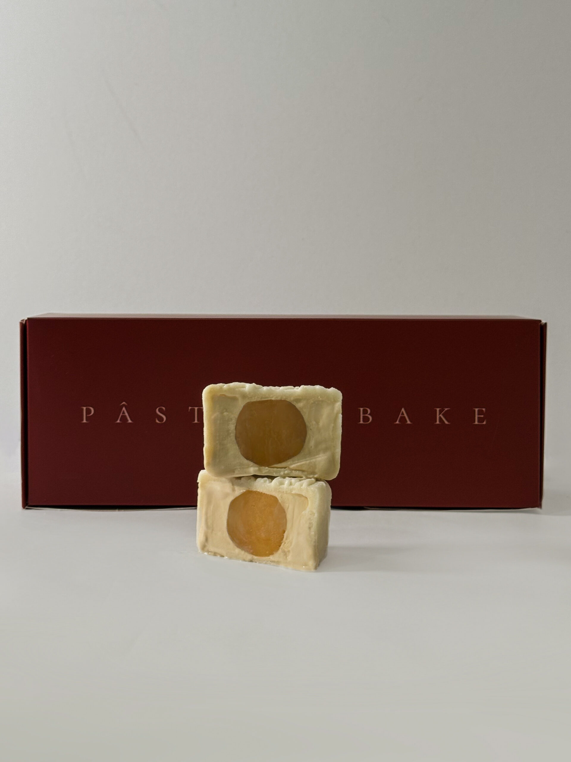 mid autumn snowskin mooncake collection mid autumn snowskin mooncake collection