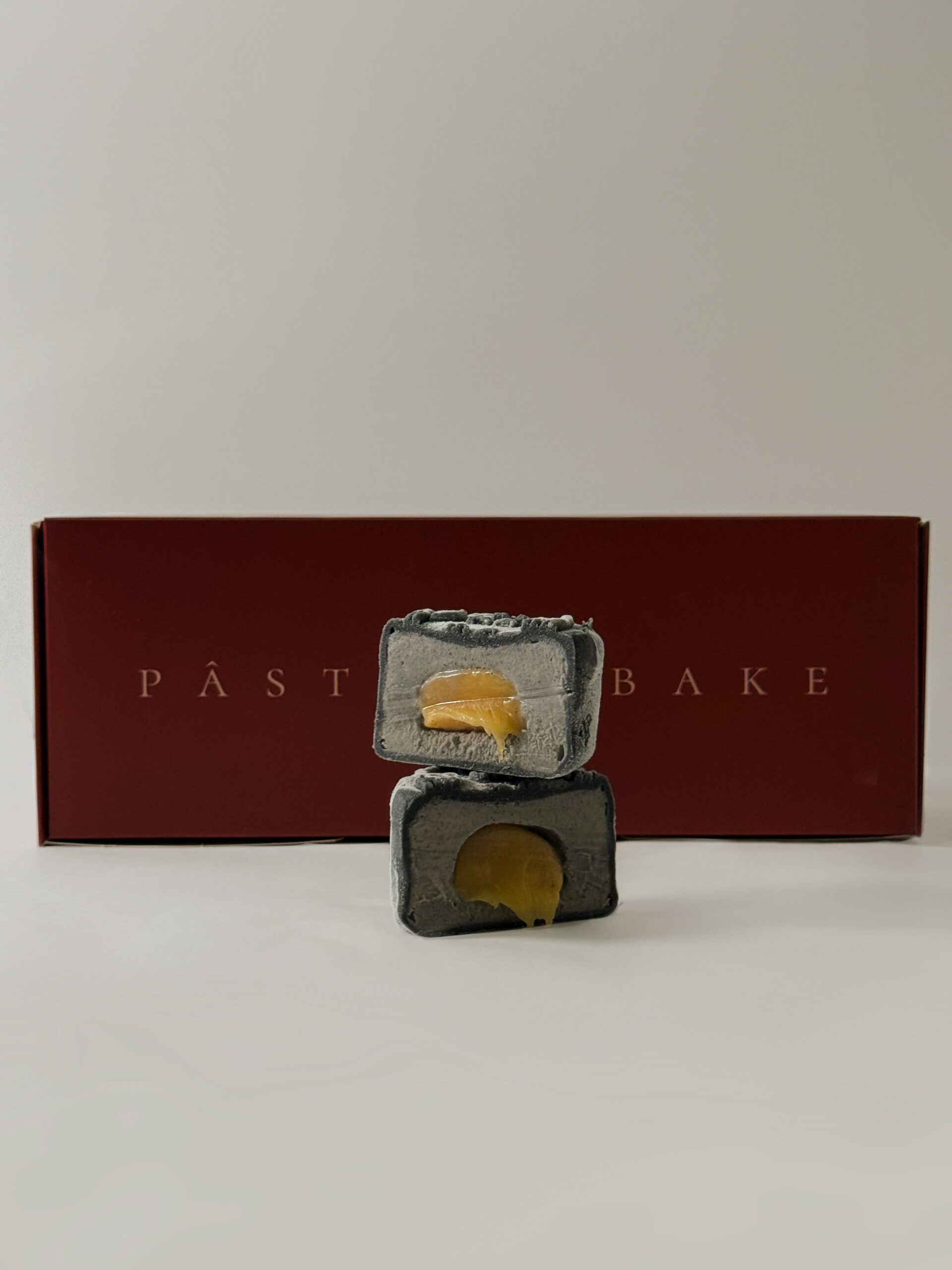 mid autumn snowskin mooncake collection mid autumn snowskin mooncake collection