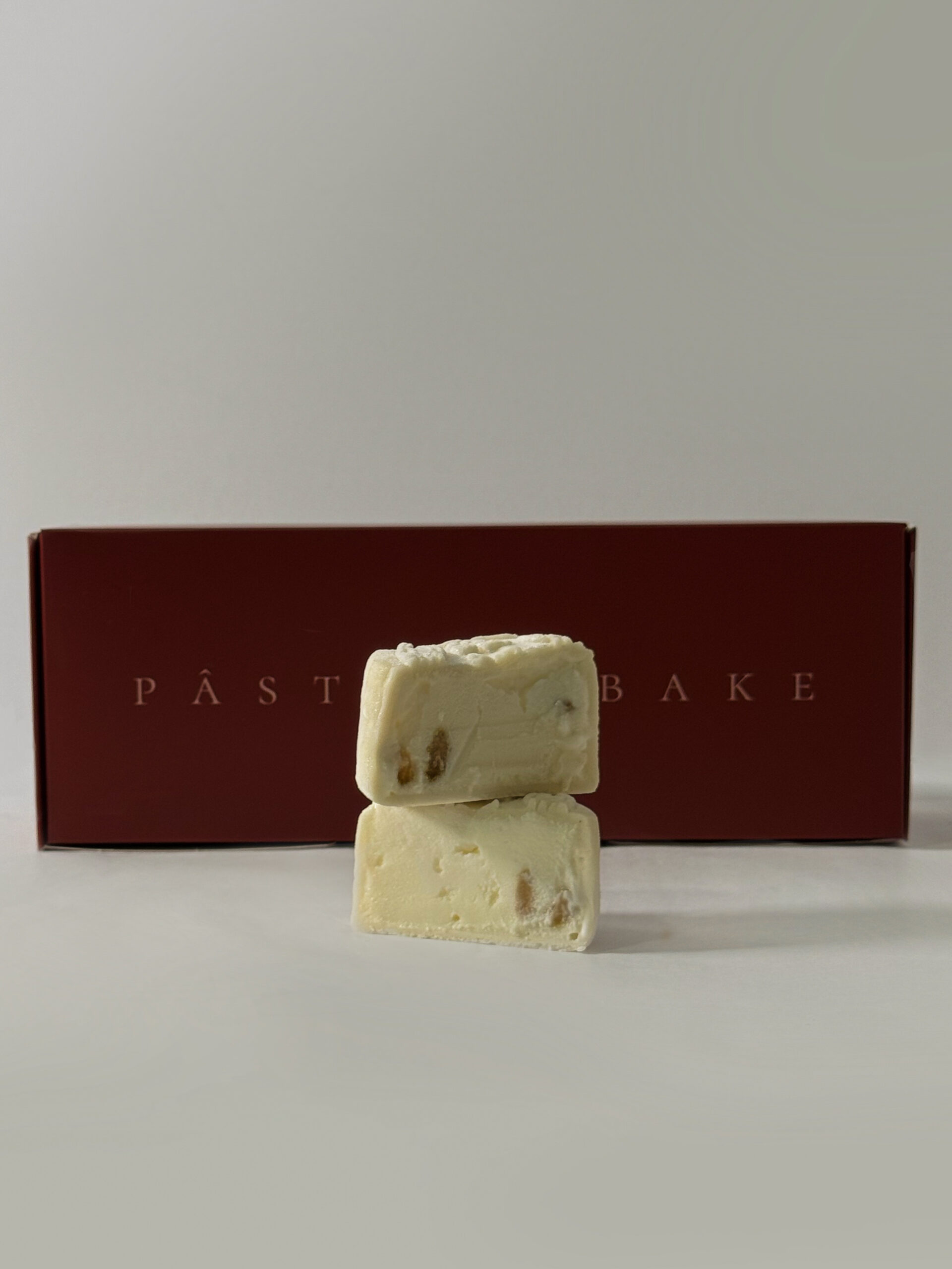 mid autumn snowskin mooncake collection mid autumn snowskin mooncake collection