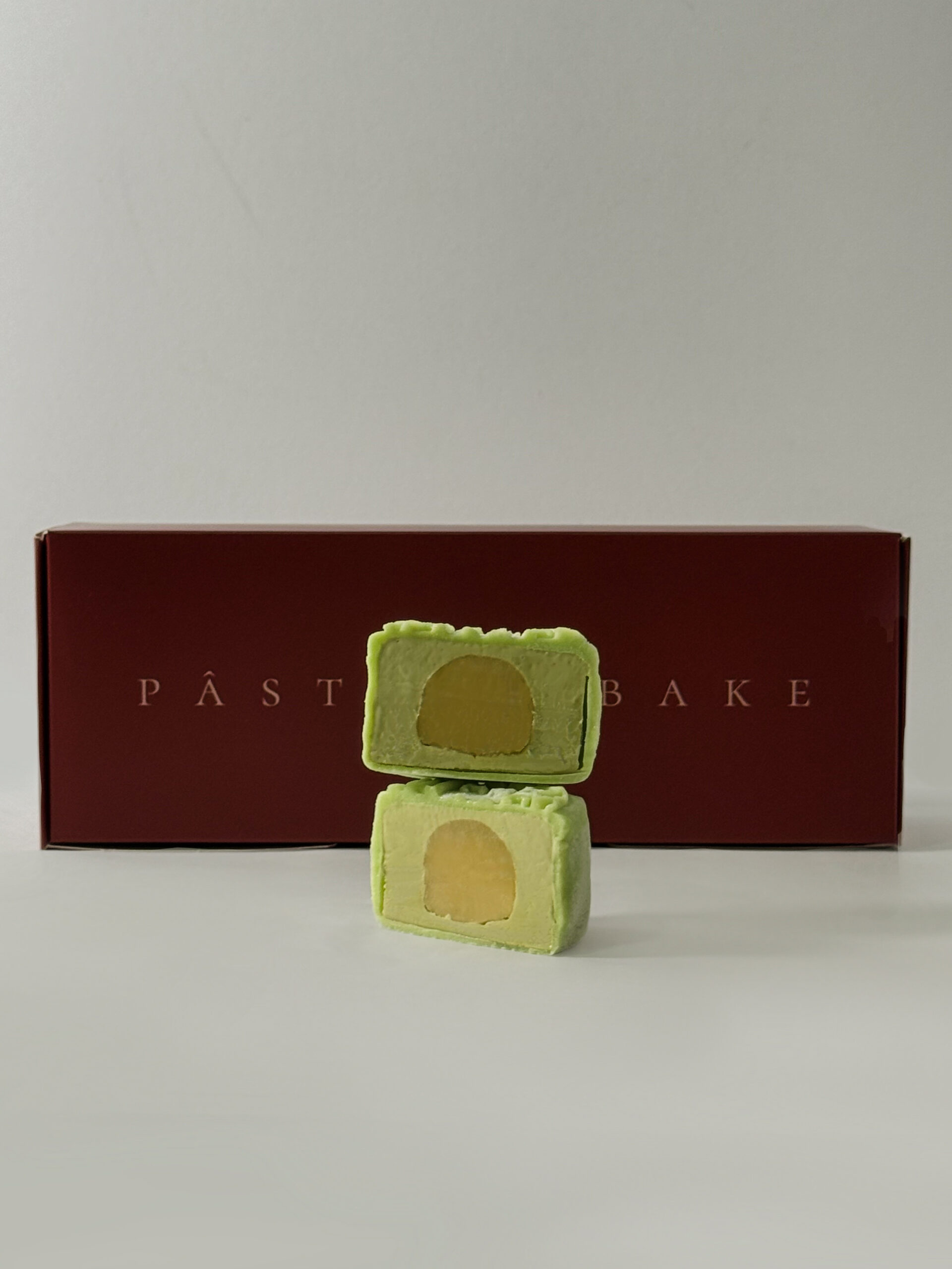 mid autumn snowskin mooncake collection mid autumn snowskin mooncake collection